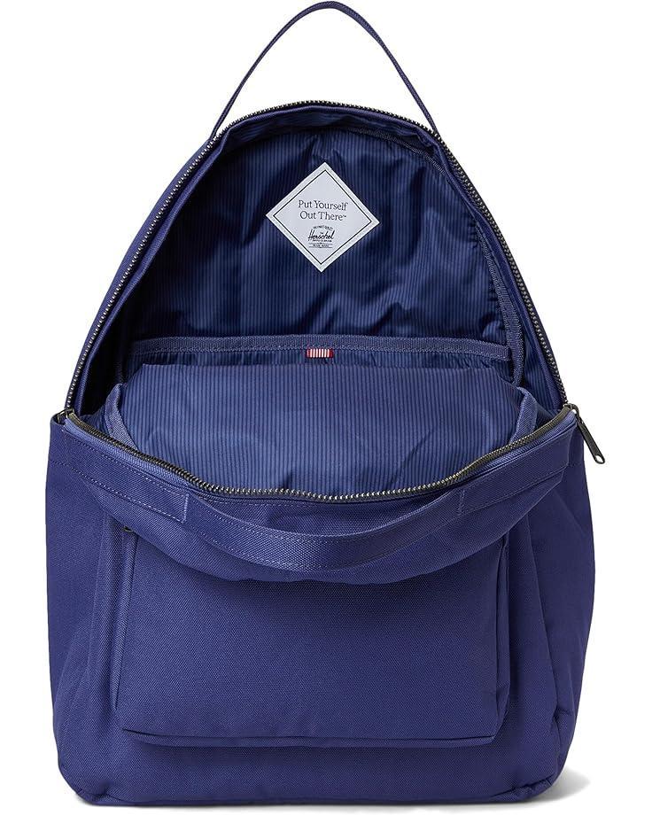 Herschel Nova Backpack Product Image