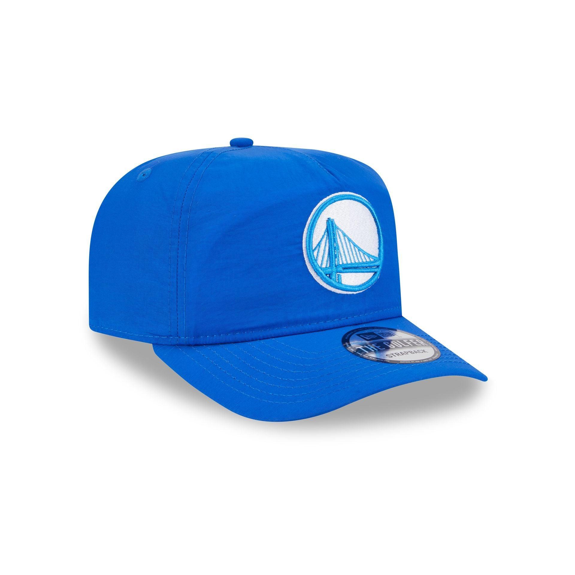 Colorado Avalanche Washed 9FIFTY A-Frame Snapback Hat Male Product Image