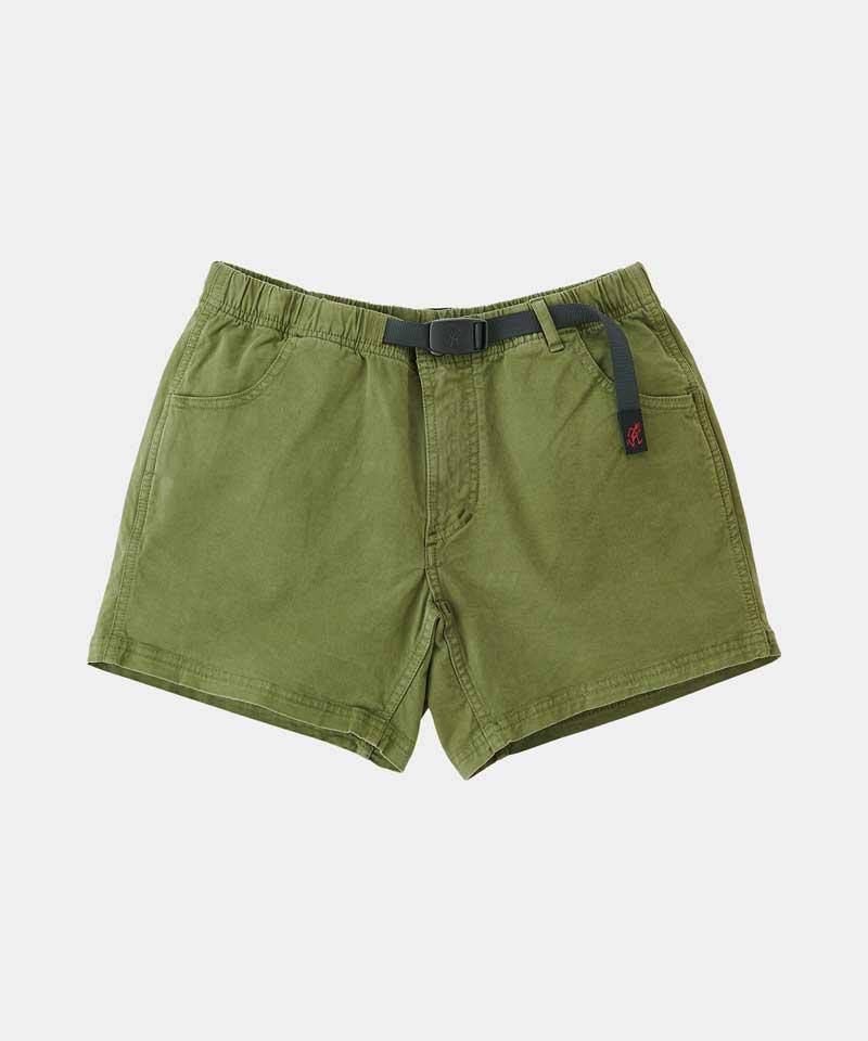 Very Short Product Image