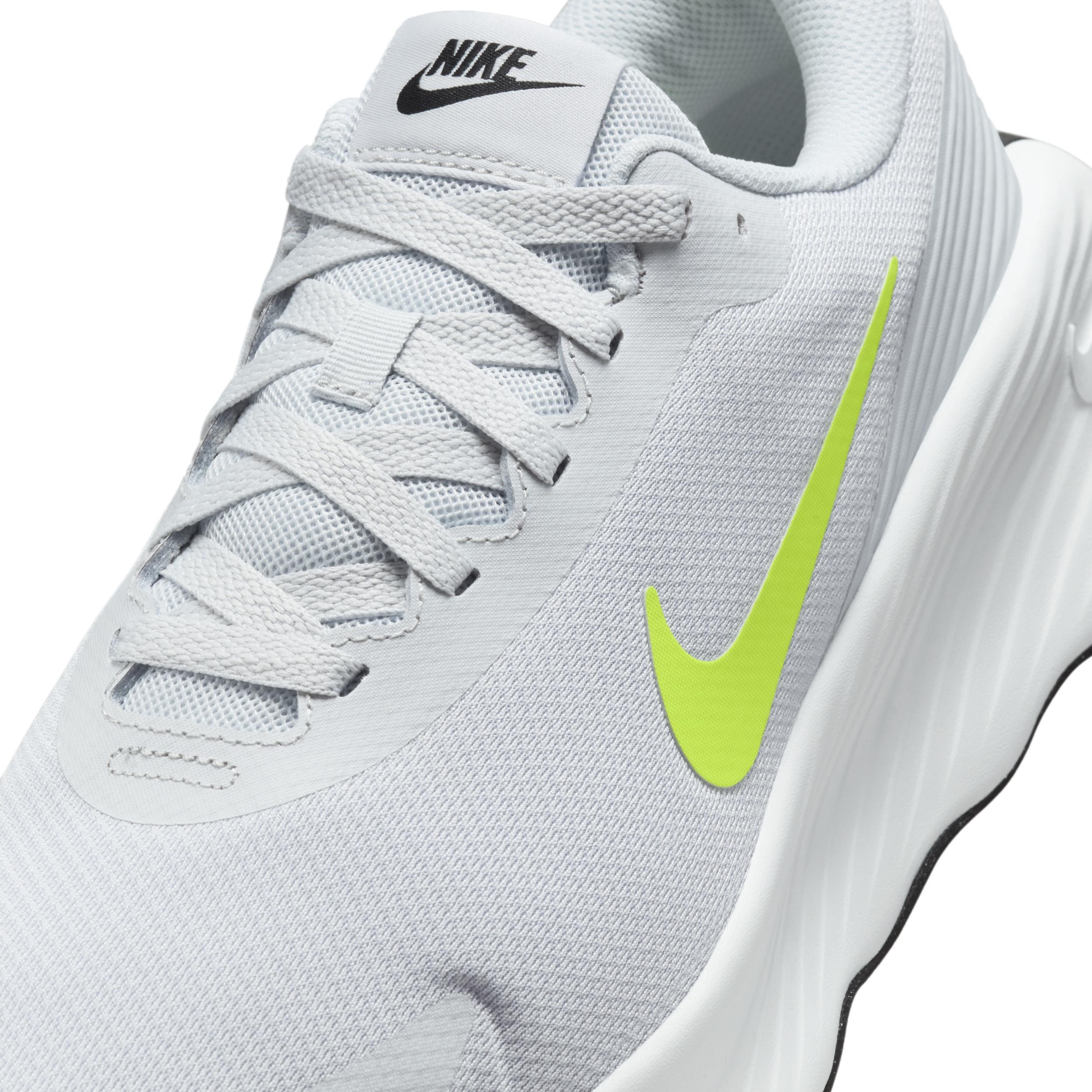 Nike Men's Promina Walking Shoes Product Image
