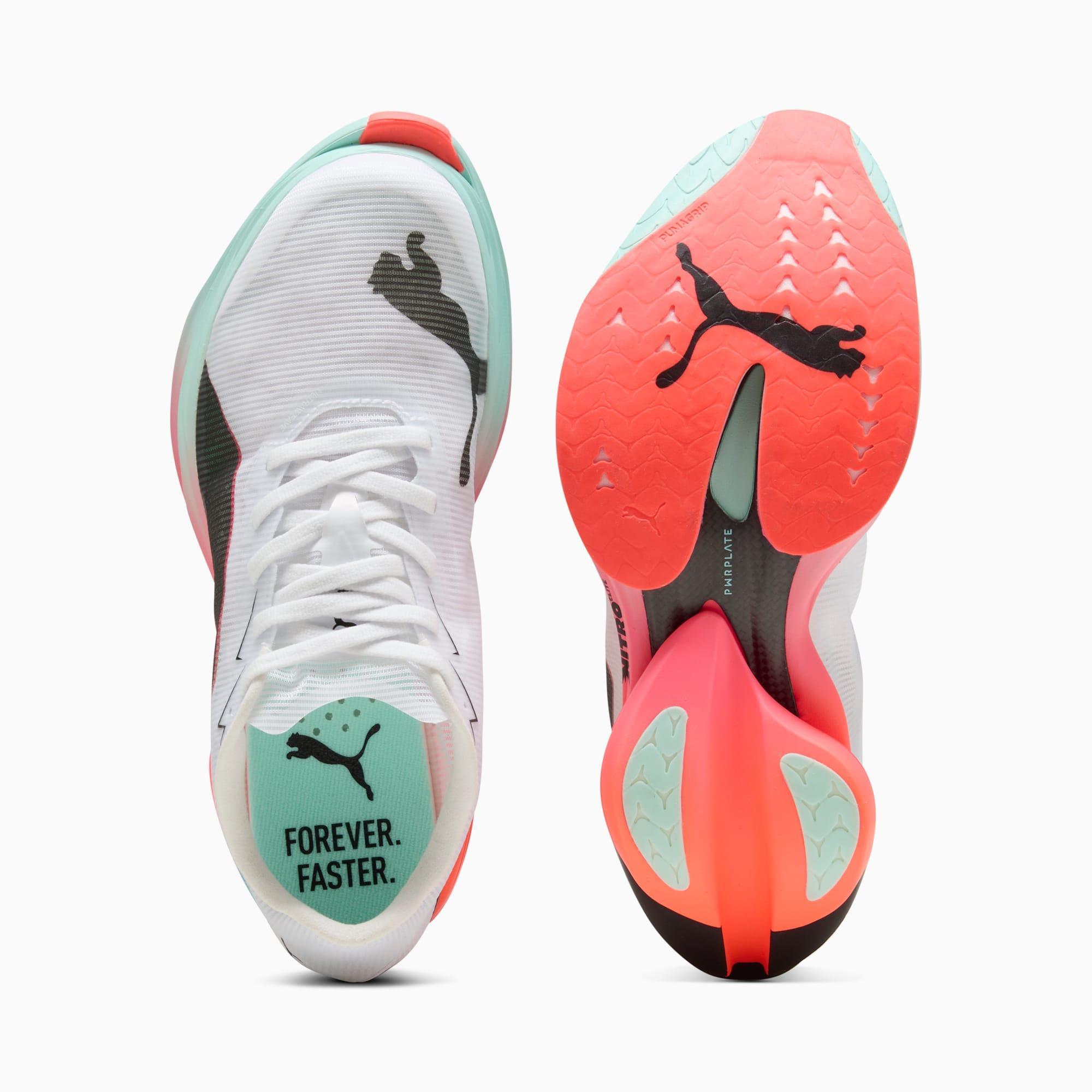 FAST-R NITRO™ Elite 3 Running Shoes Women Product Image