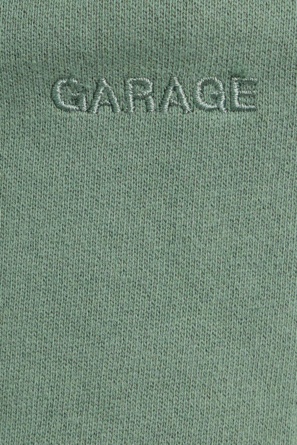 Perfect Puffer Vest Product Image