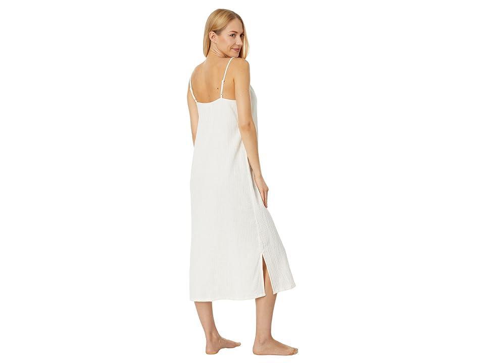 UGG Aubriella Dress (Nimbus) Women's Clothing Product Image