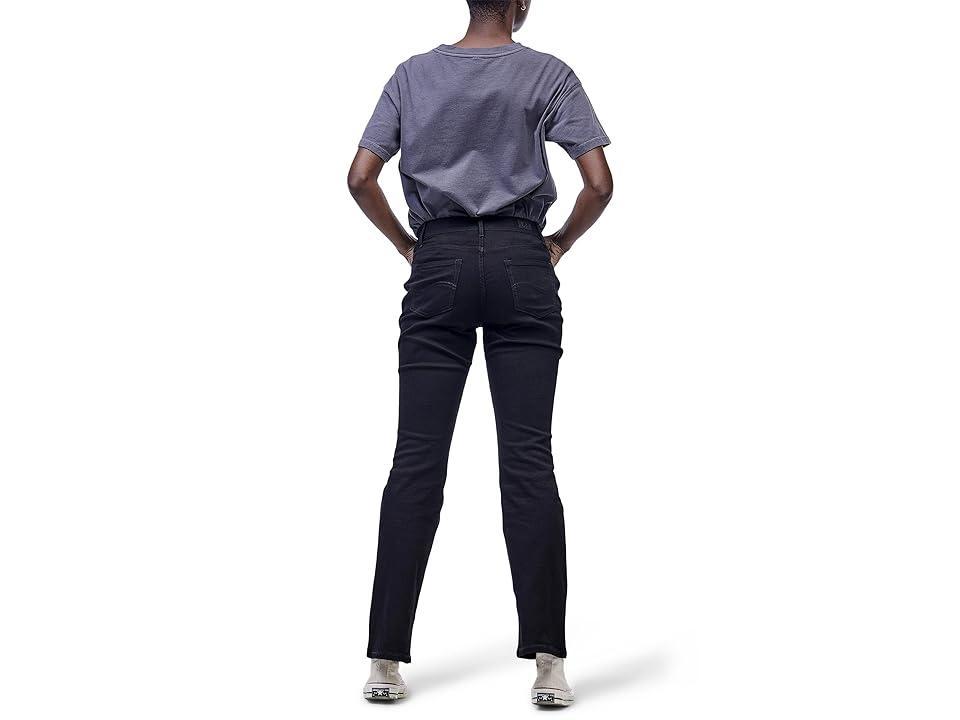 Lee Regular Fit Flex Motion Bootcut Jeans Women's Jeans Product Image