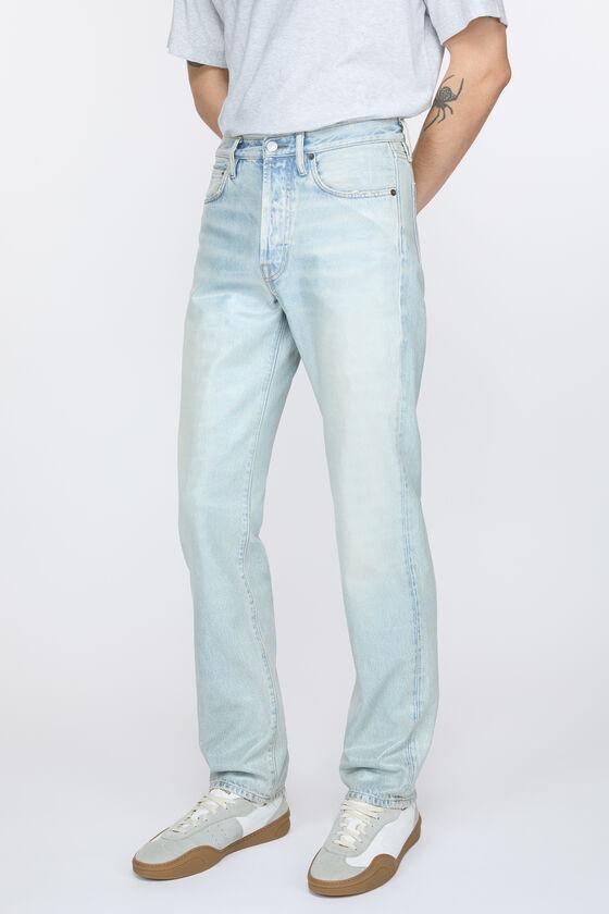 Regular fit jeans -1996 Product Image