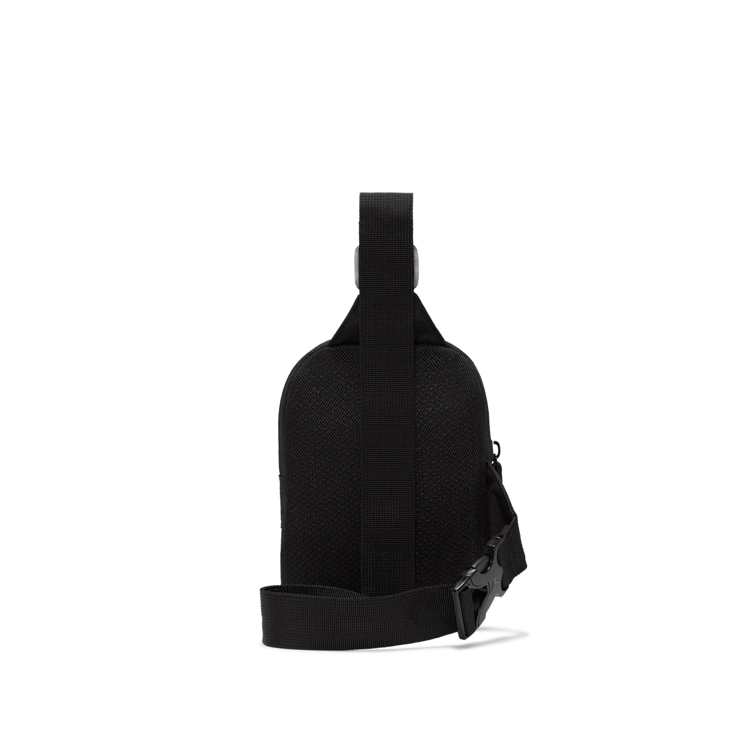 Men's Jordan Hip Bag (1L) Product Image