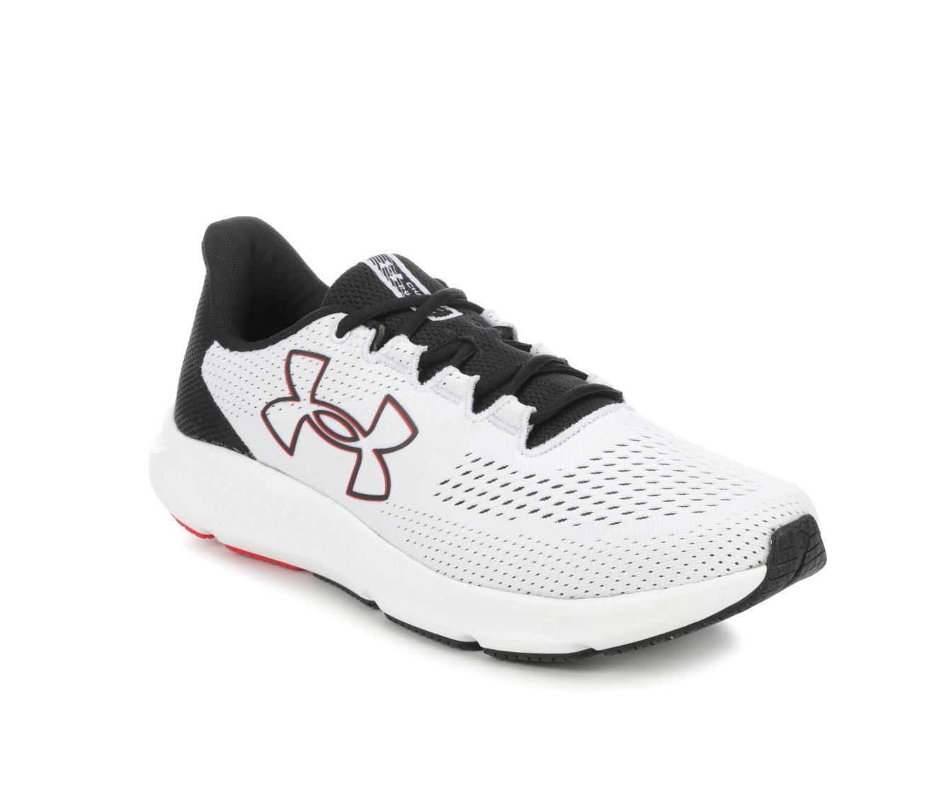 Men's Under Armour Pursuit 3BL- M Running Shoes Product Image