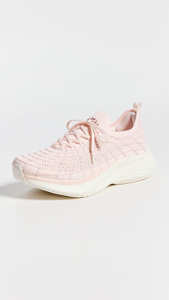 APL Techloom Zipline Sneakers | Shopbop Product Image
