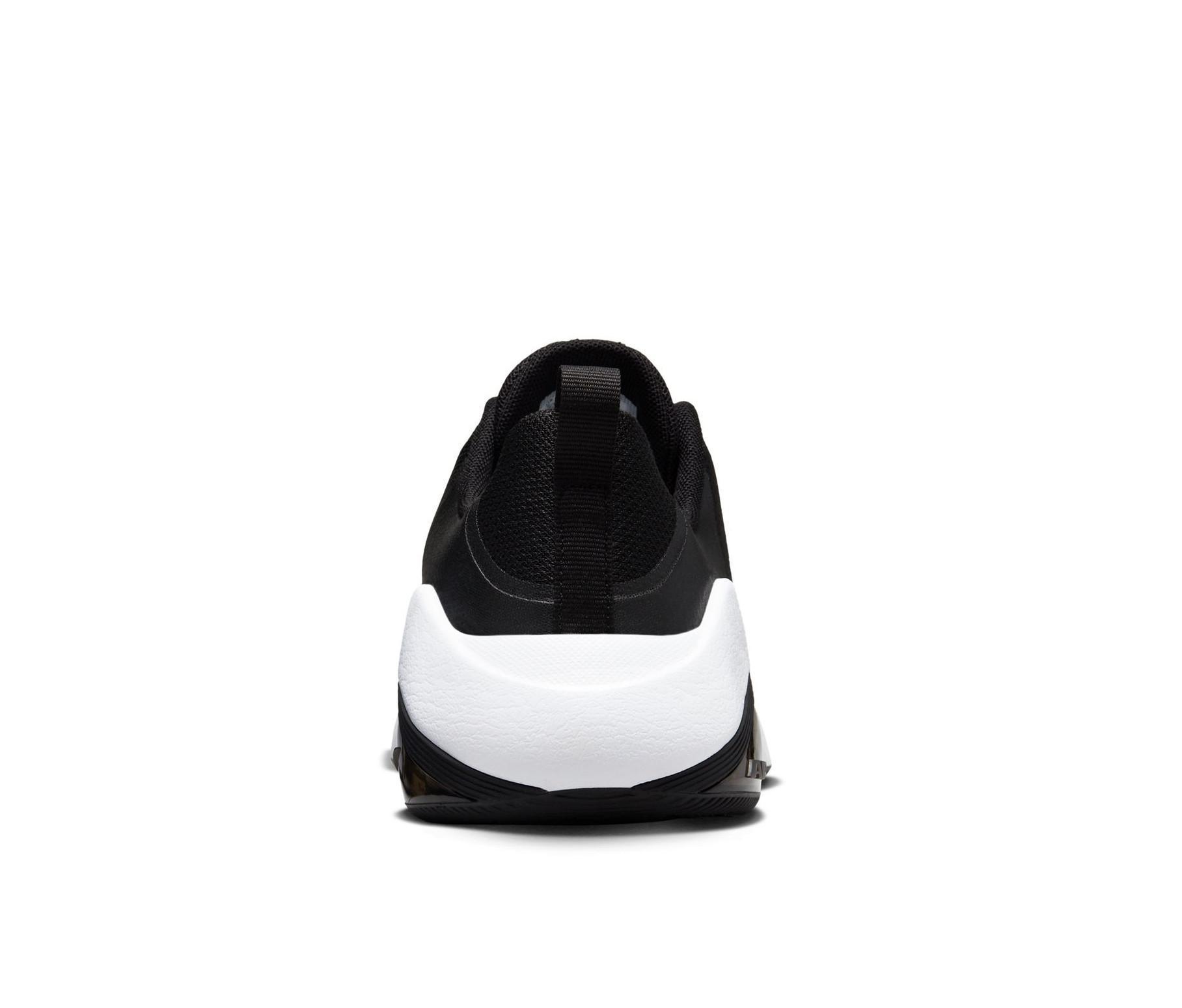 Women's Nike Air Bella 7 Training Shoes Product Image