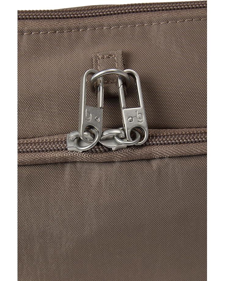 New Classic Uptown Bagg with RFID Phone Wristlet Product Image