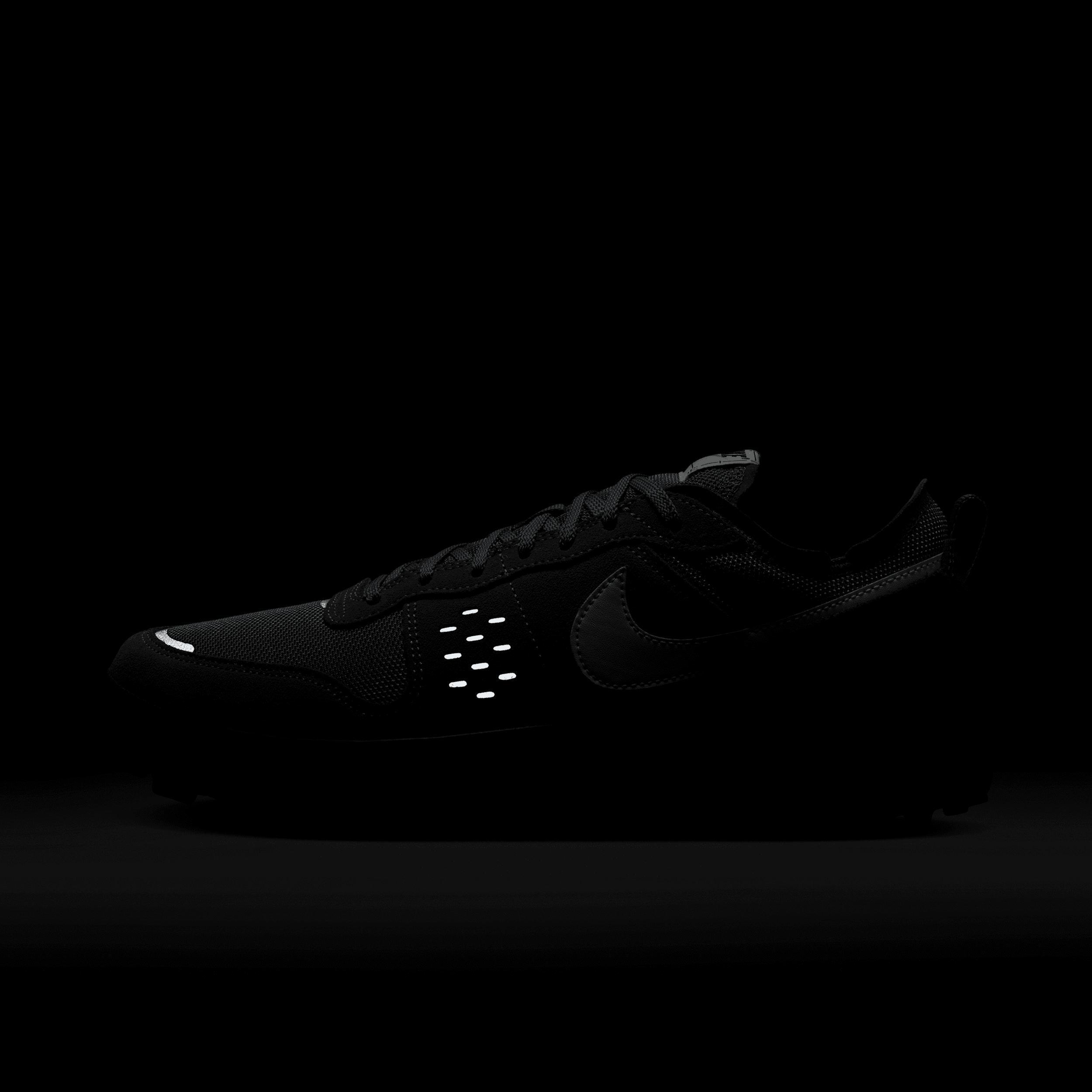 Nike Men's C1TY Shoes Product Image