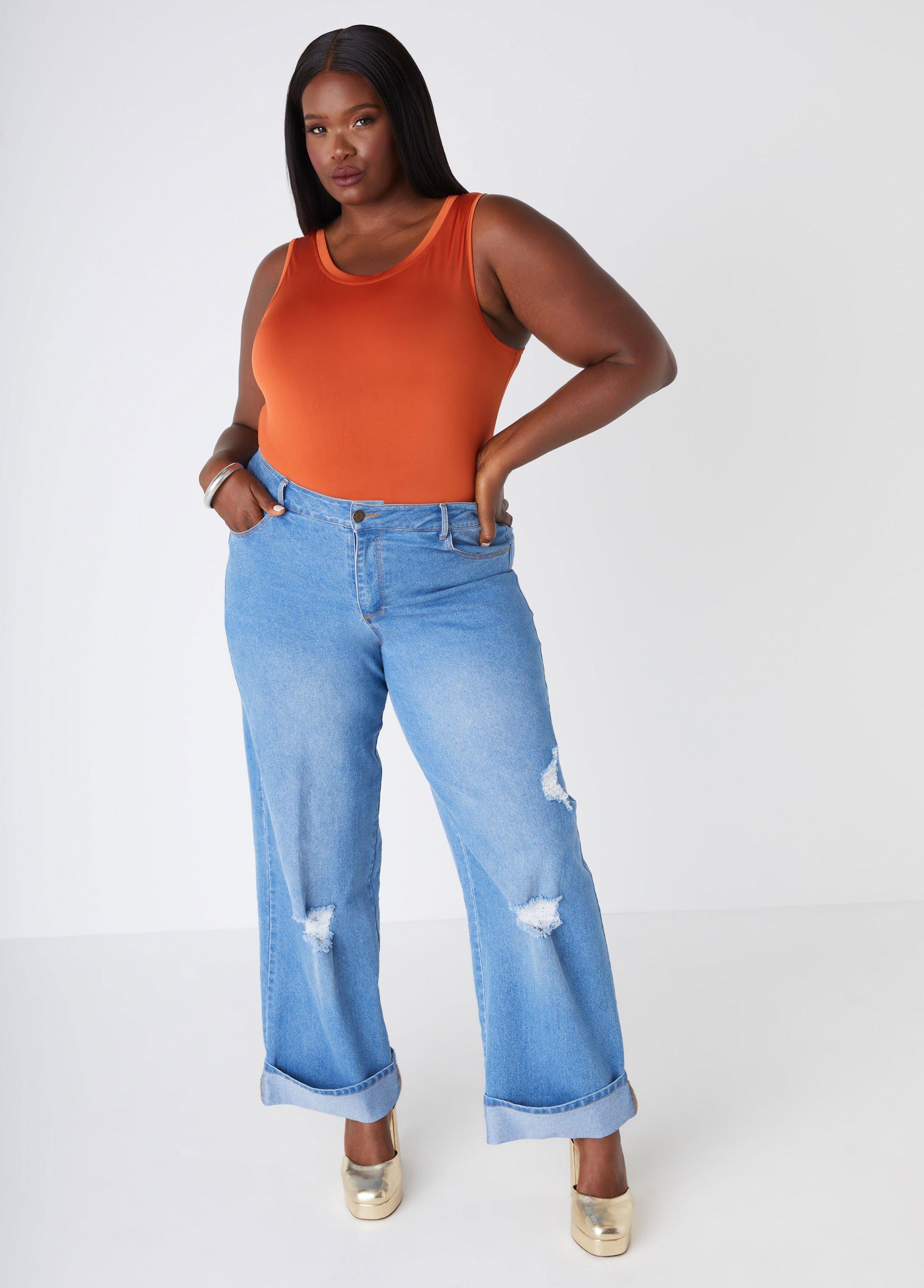 The Basic Cami Product Image
