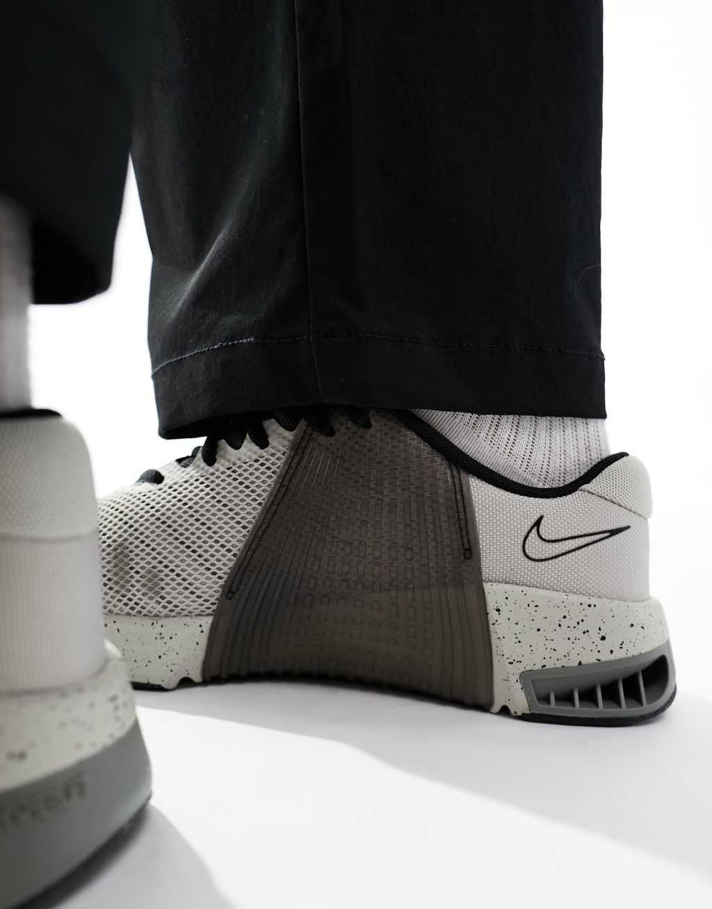 Nike Metcon 9 sneakers Product Image