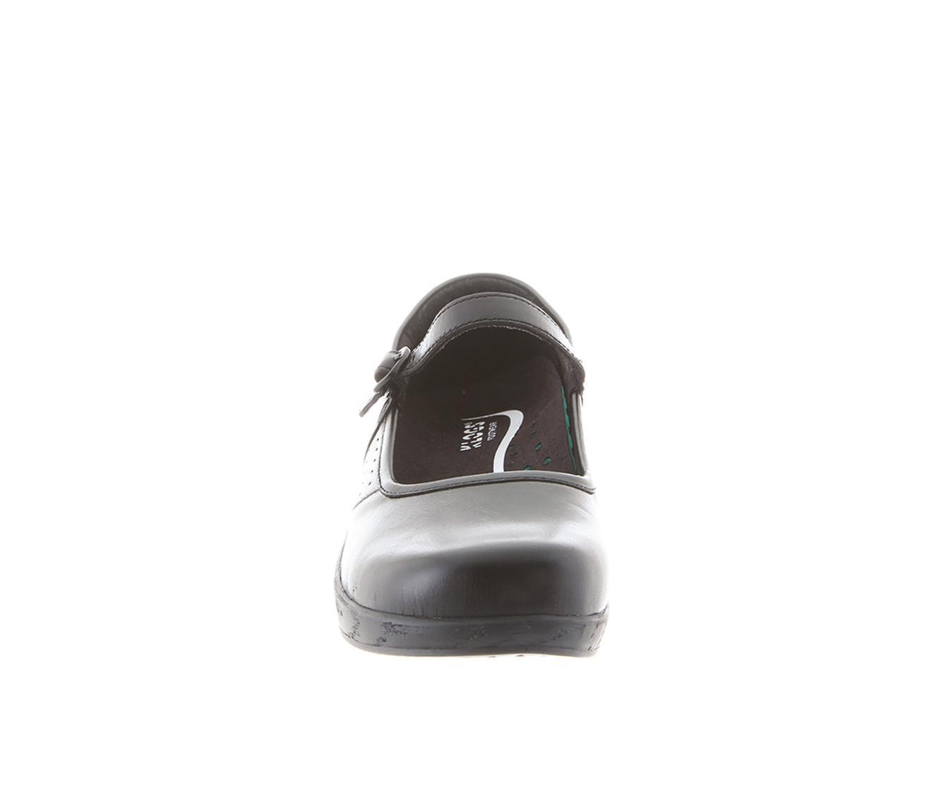 Women's KLOGS Footwear Ace Slip Resistant Shoes Product Image