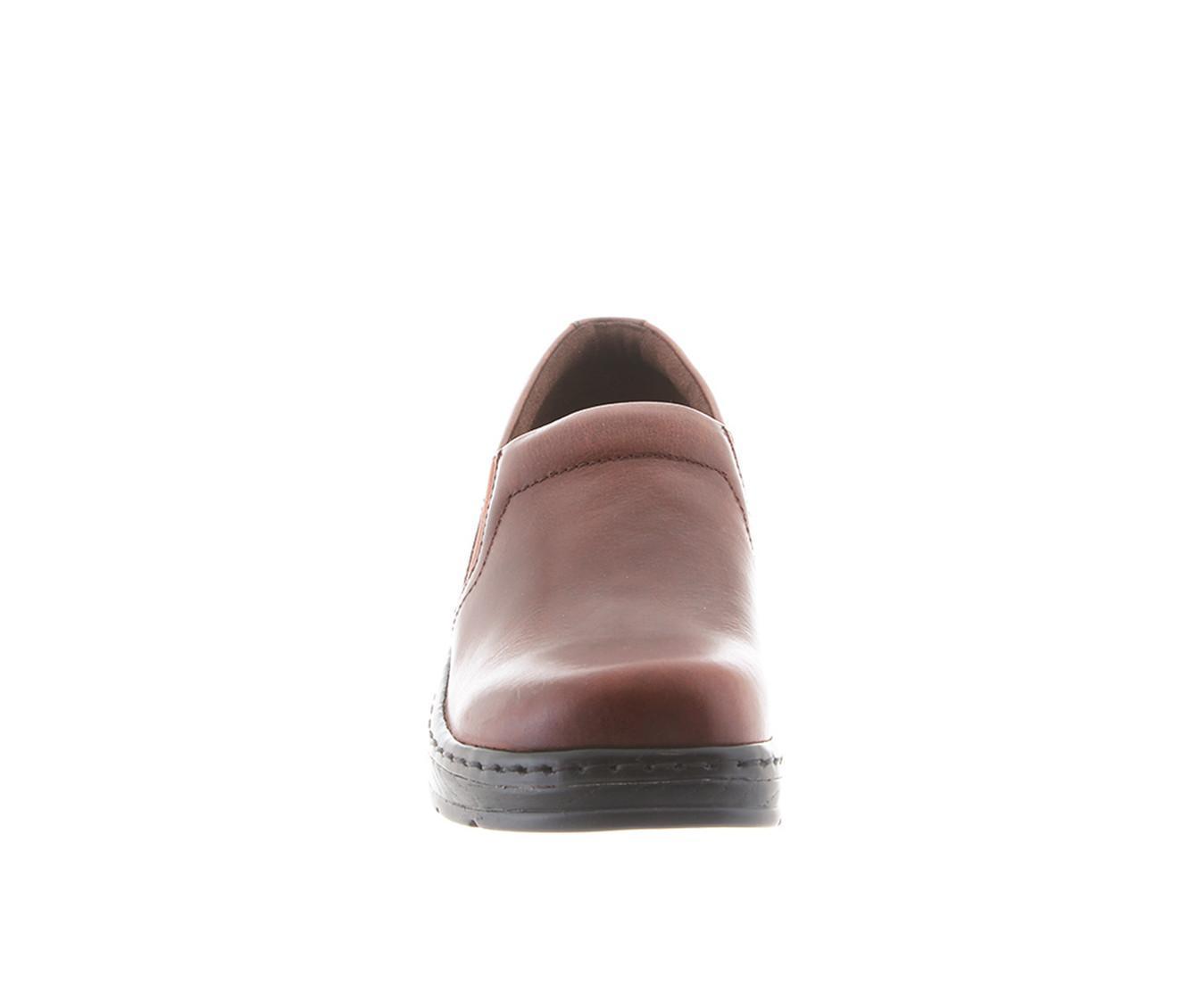 Women's KLOGS Footwear Naples Slip Resistant Shoes Product Image