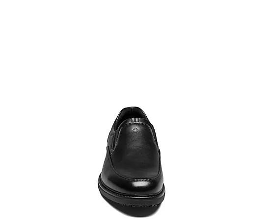 Nunn Bush Wade Mens Work Loafers Product Image