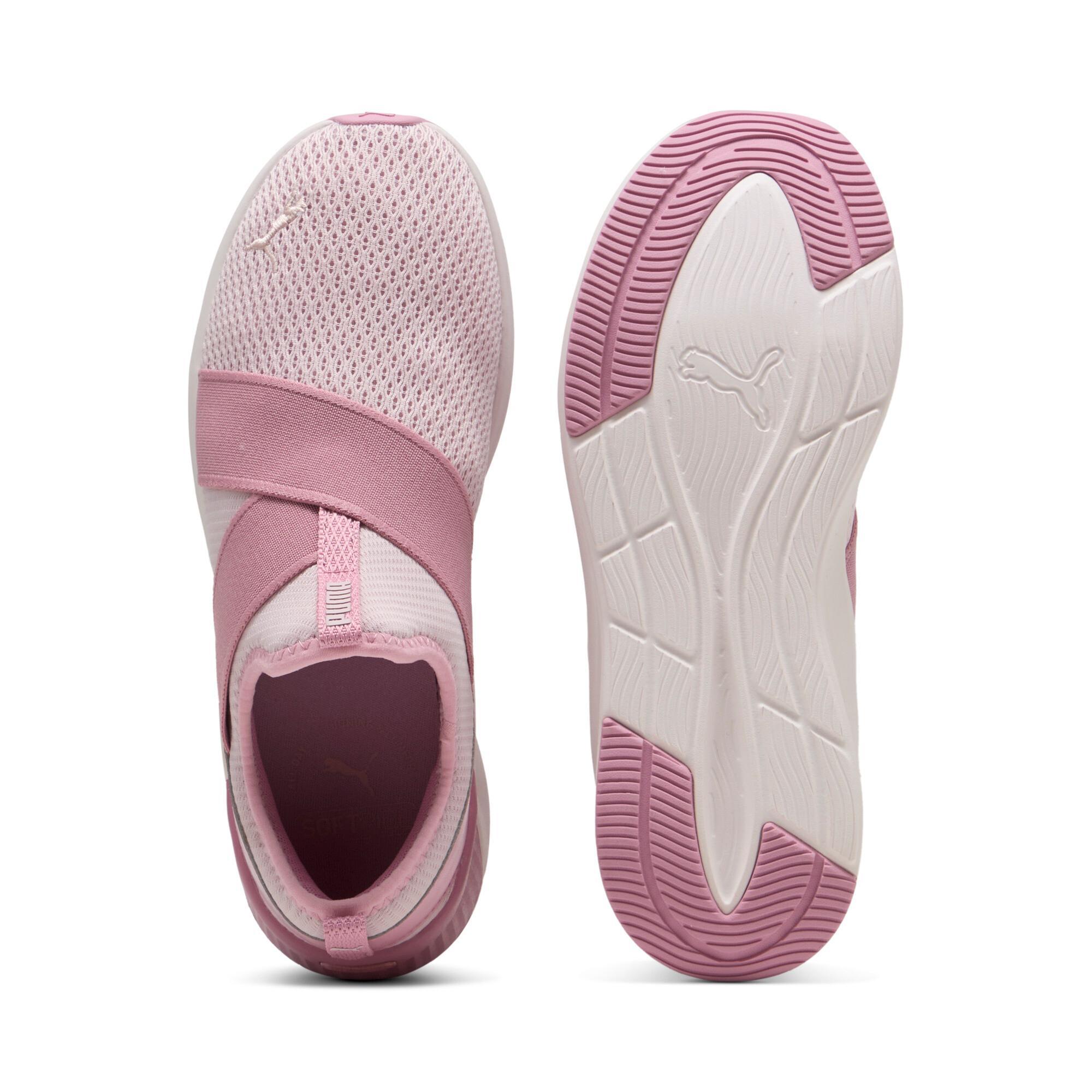 SOFTRIDE Harli Slip-On Running Shoes Women Product Image