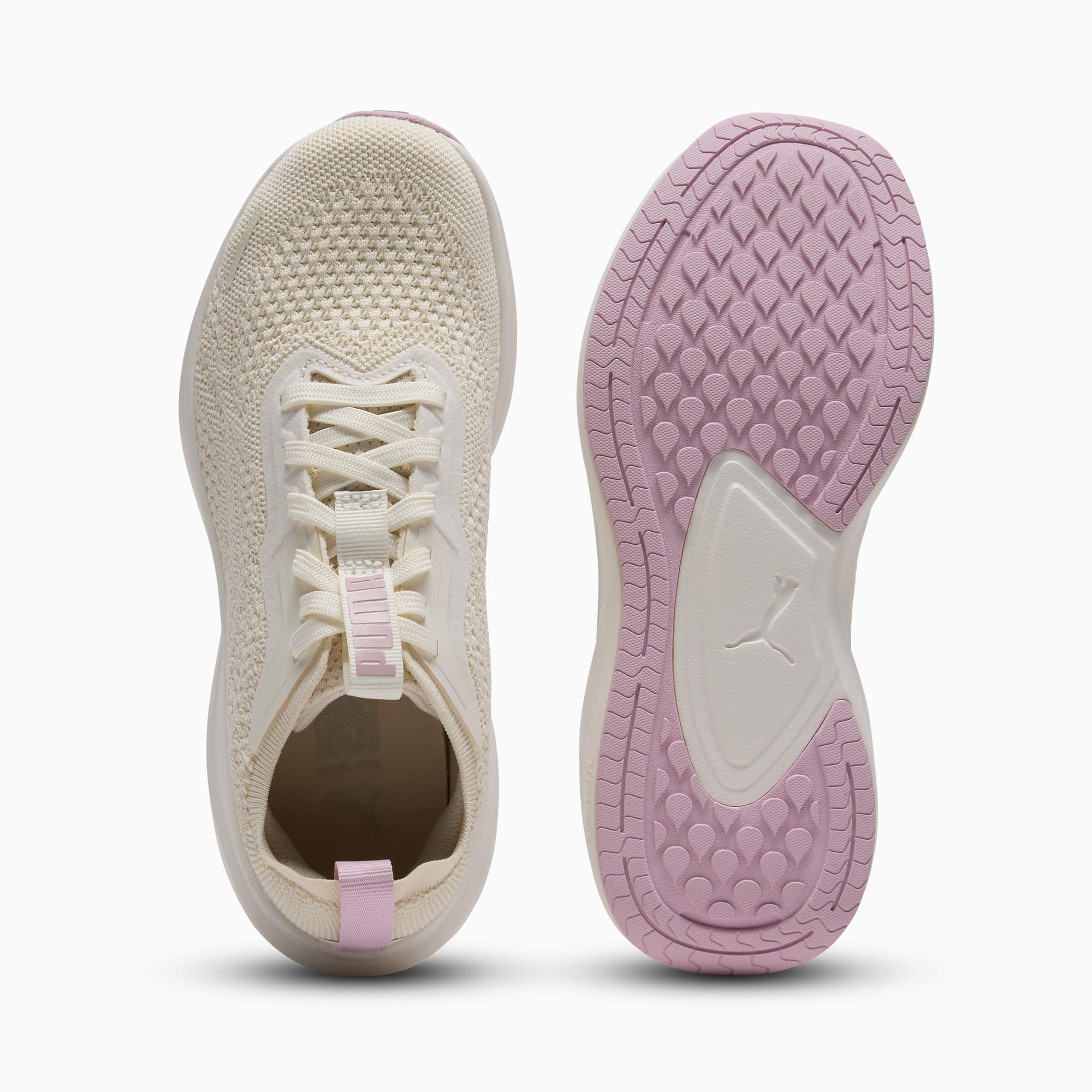 Skyrocket Lite Women's Running Shoe Product Image