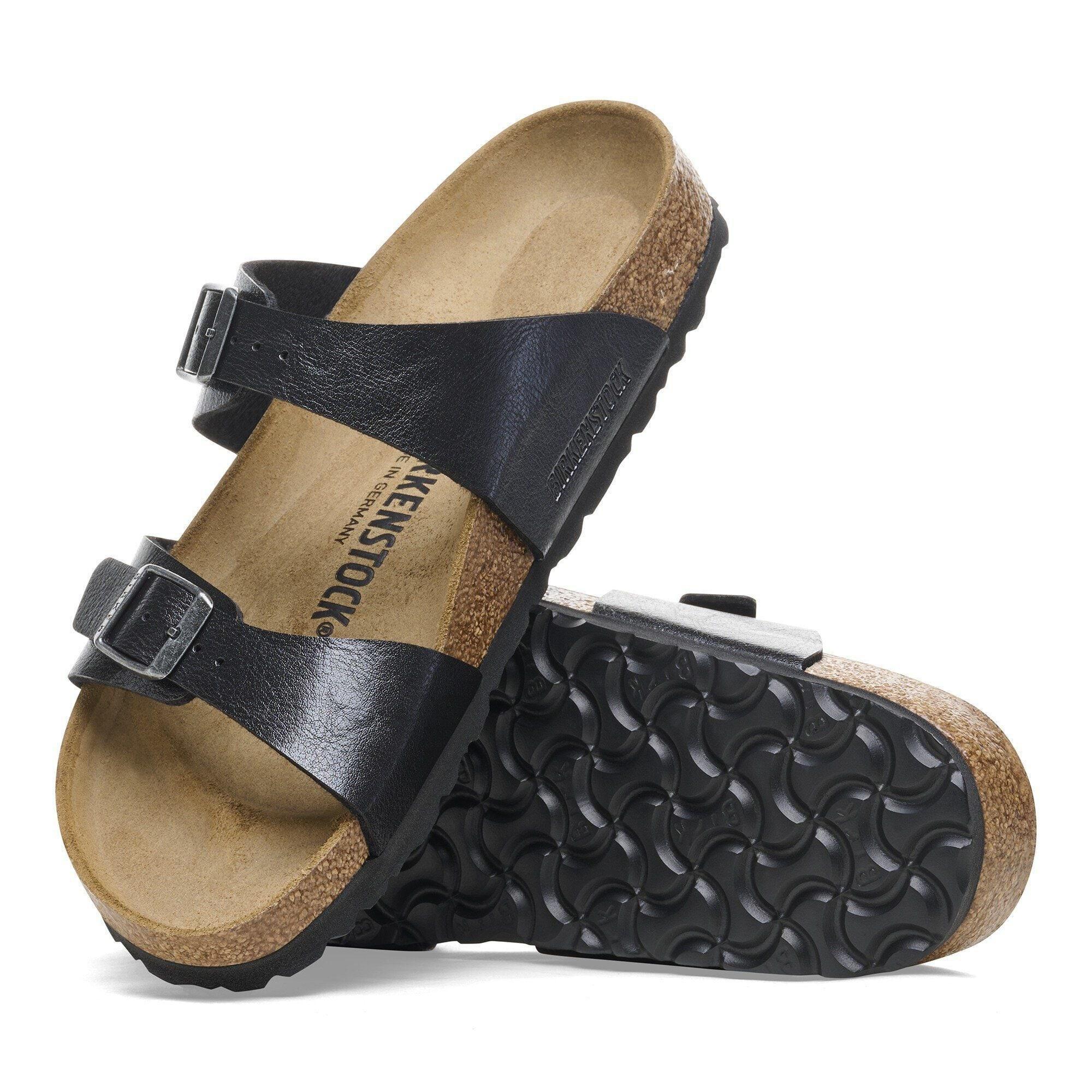 Sydney Birko-Flor Product Image