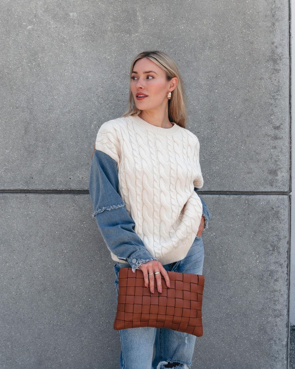 Outfit