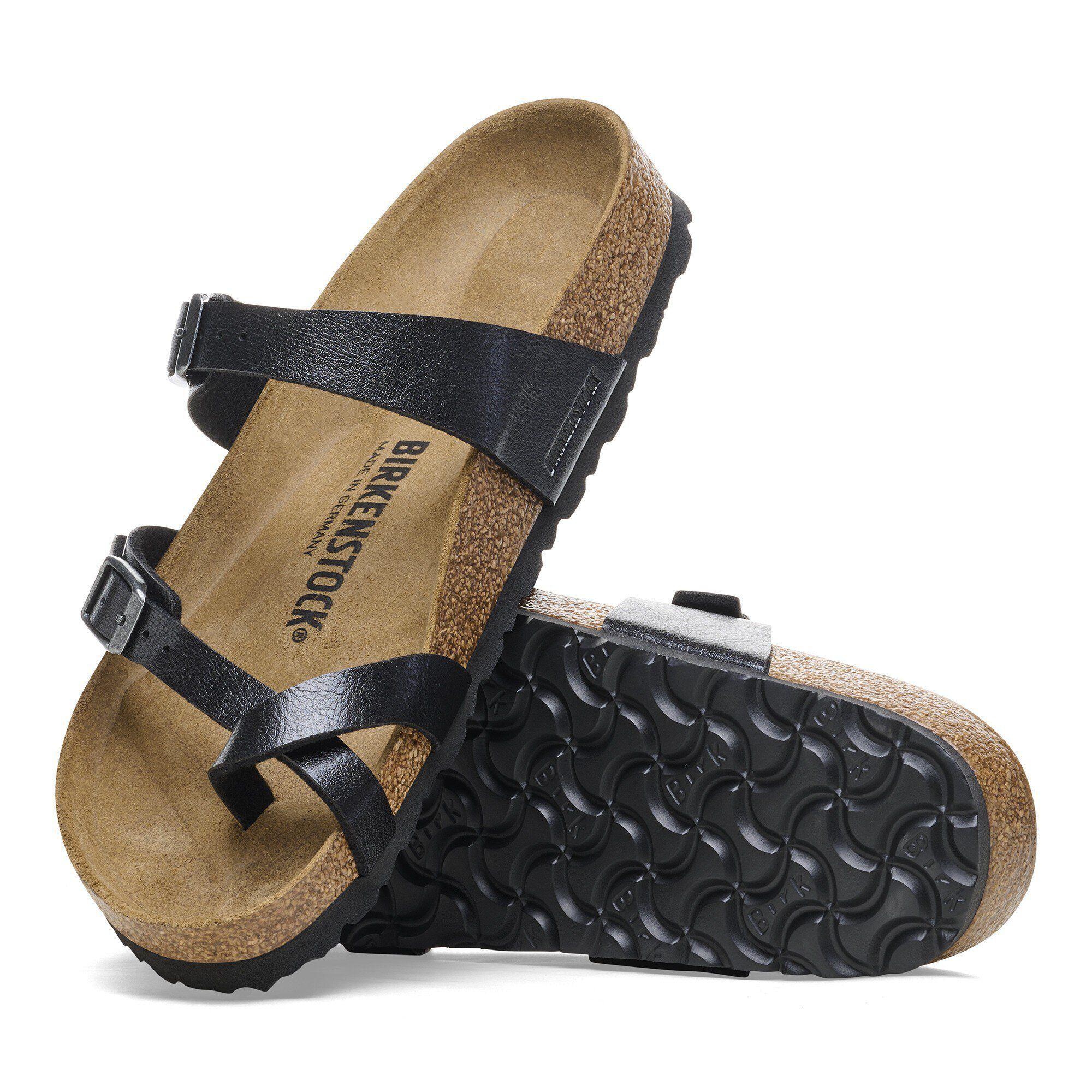 Mayari Birko-Flor Product Image