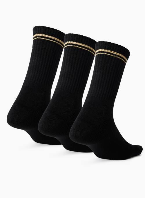 best-ever crew sock 3-pack Product Image