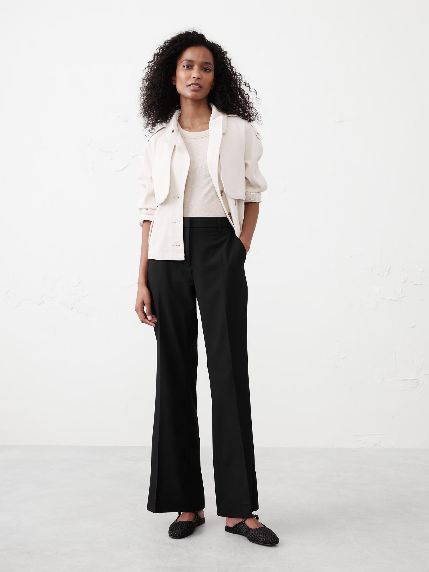 Sculpted 2.0 Bootcut Pant Product Image