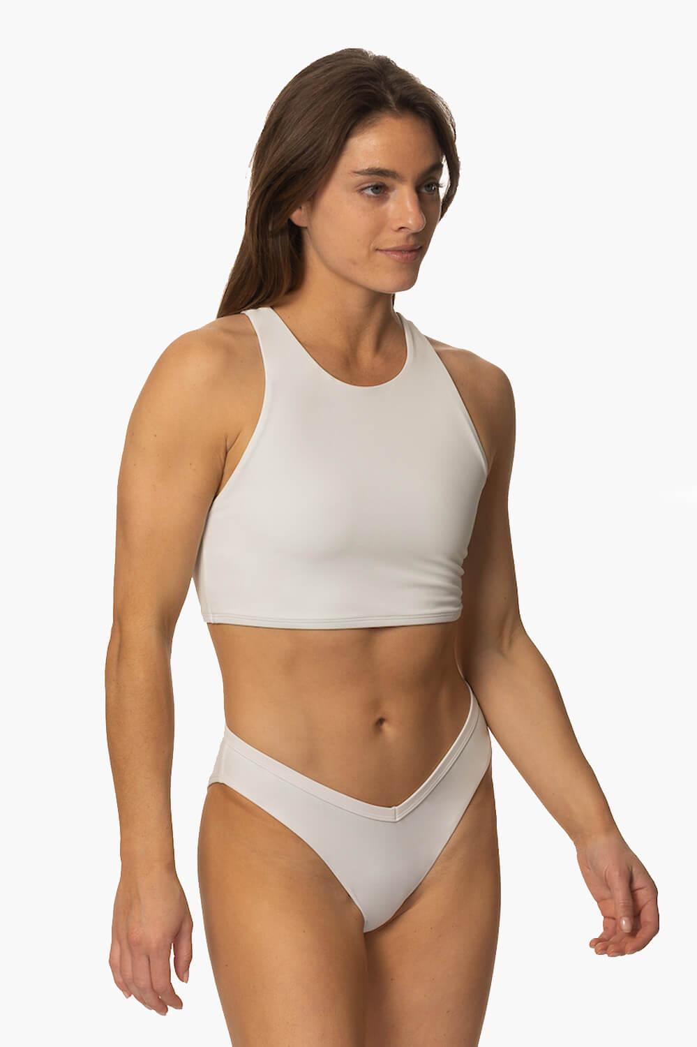 Camila Bikini Bottom Product Image