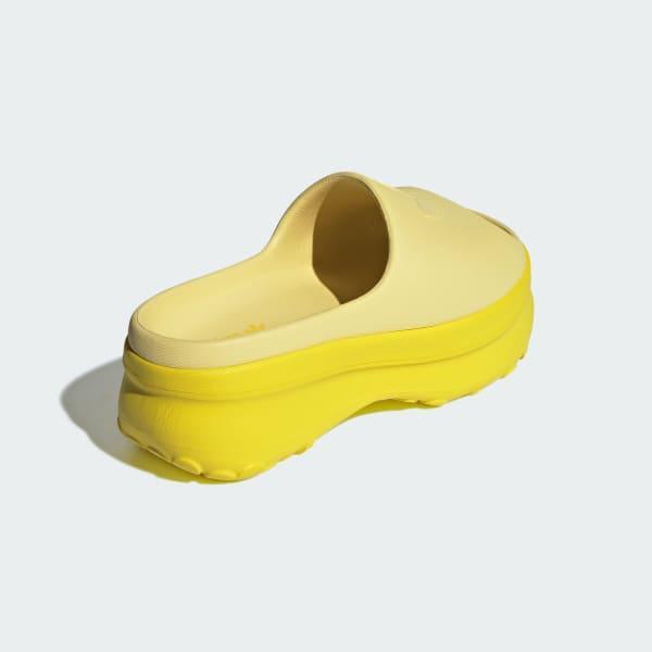 Adifom Stan Slides Product Image