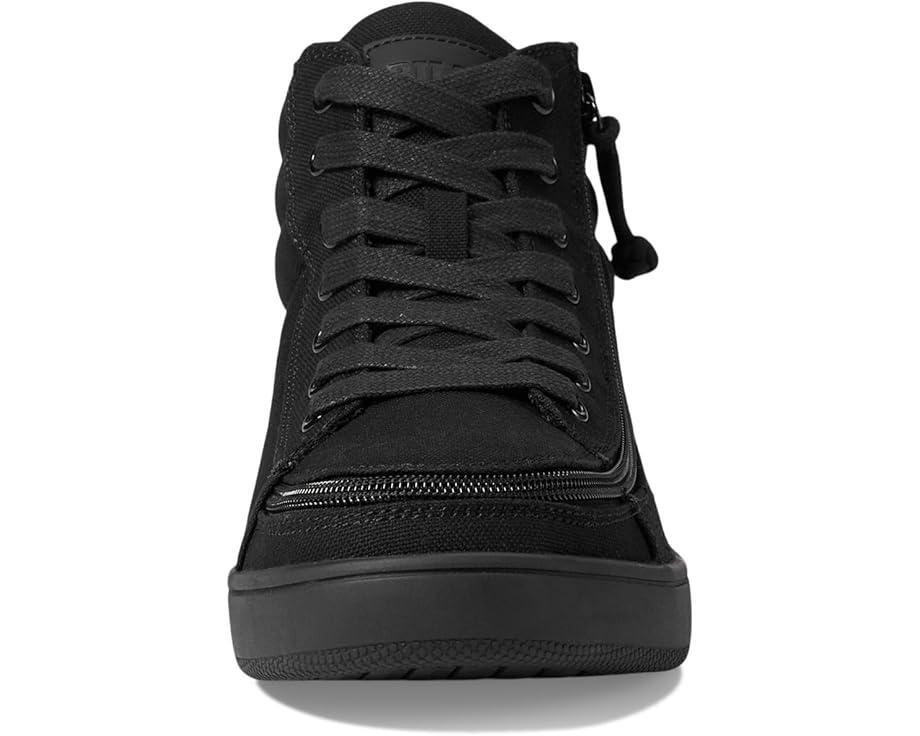 BILLY Goat Classic High Product Image