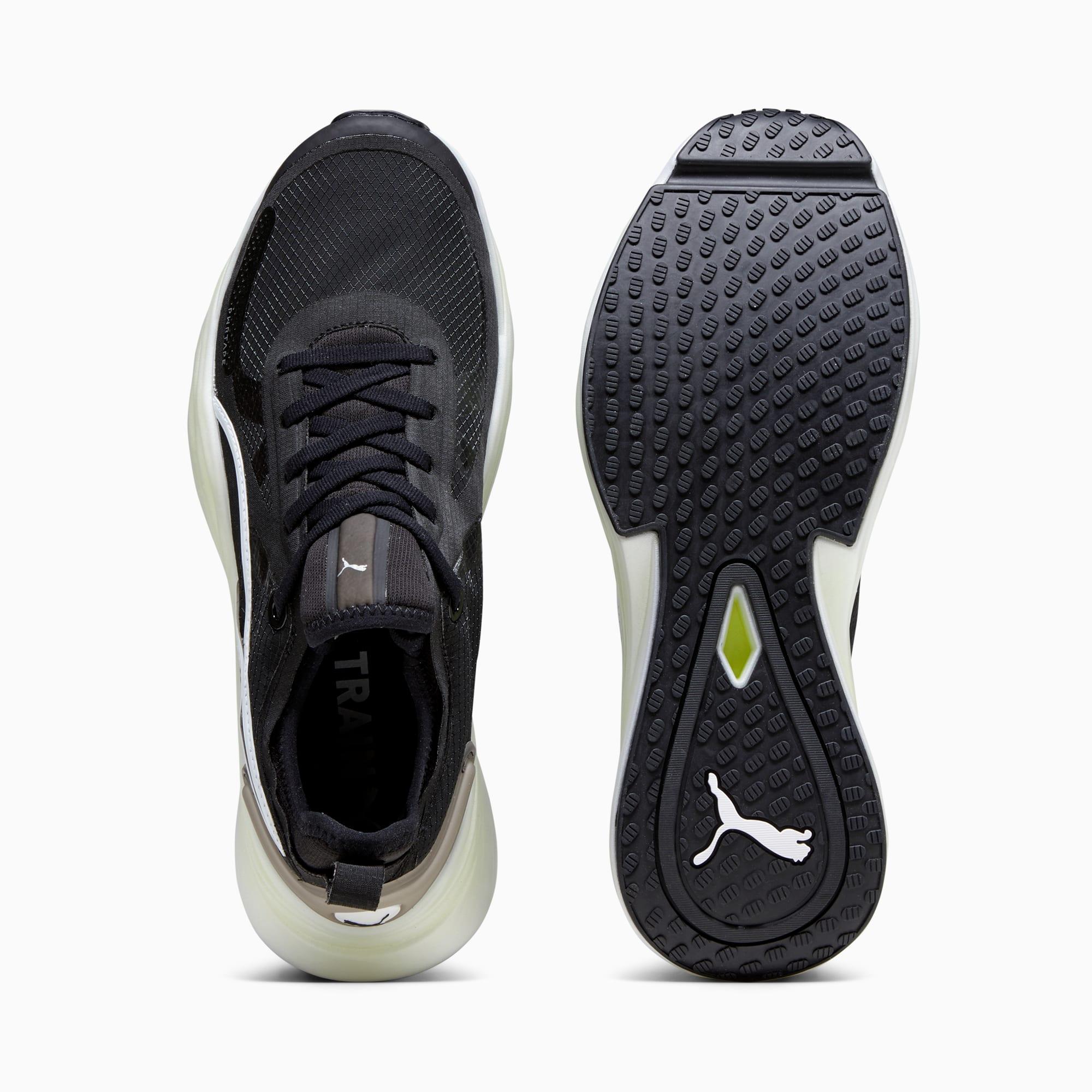 PWR NITRO™ Squared Men's Training Shoes Product Image