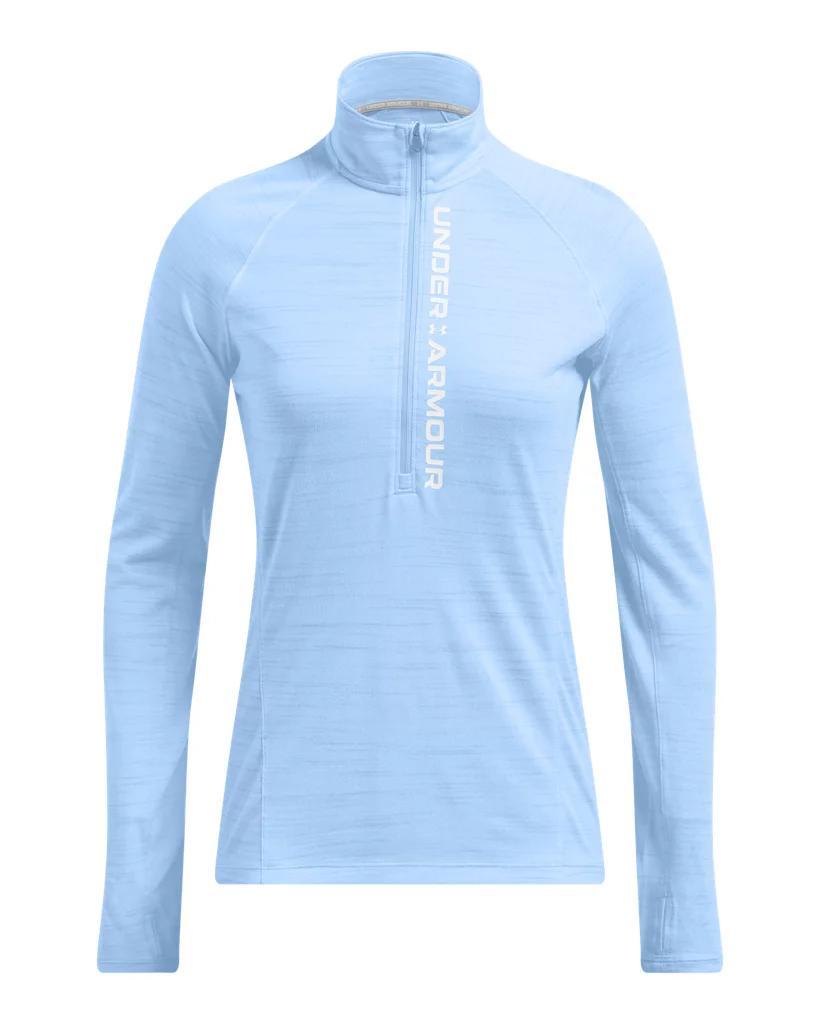UA Tech™ Left Chest Product Image