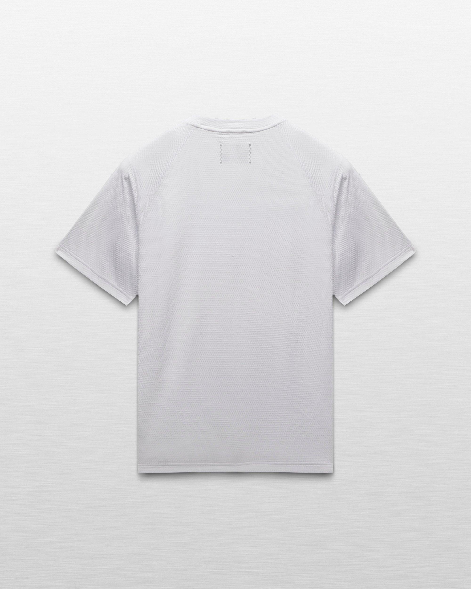Deux par Deux Boys Short Sleeve Polo Shirt - Little Kid Product Image