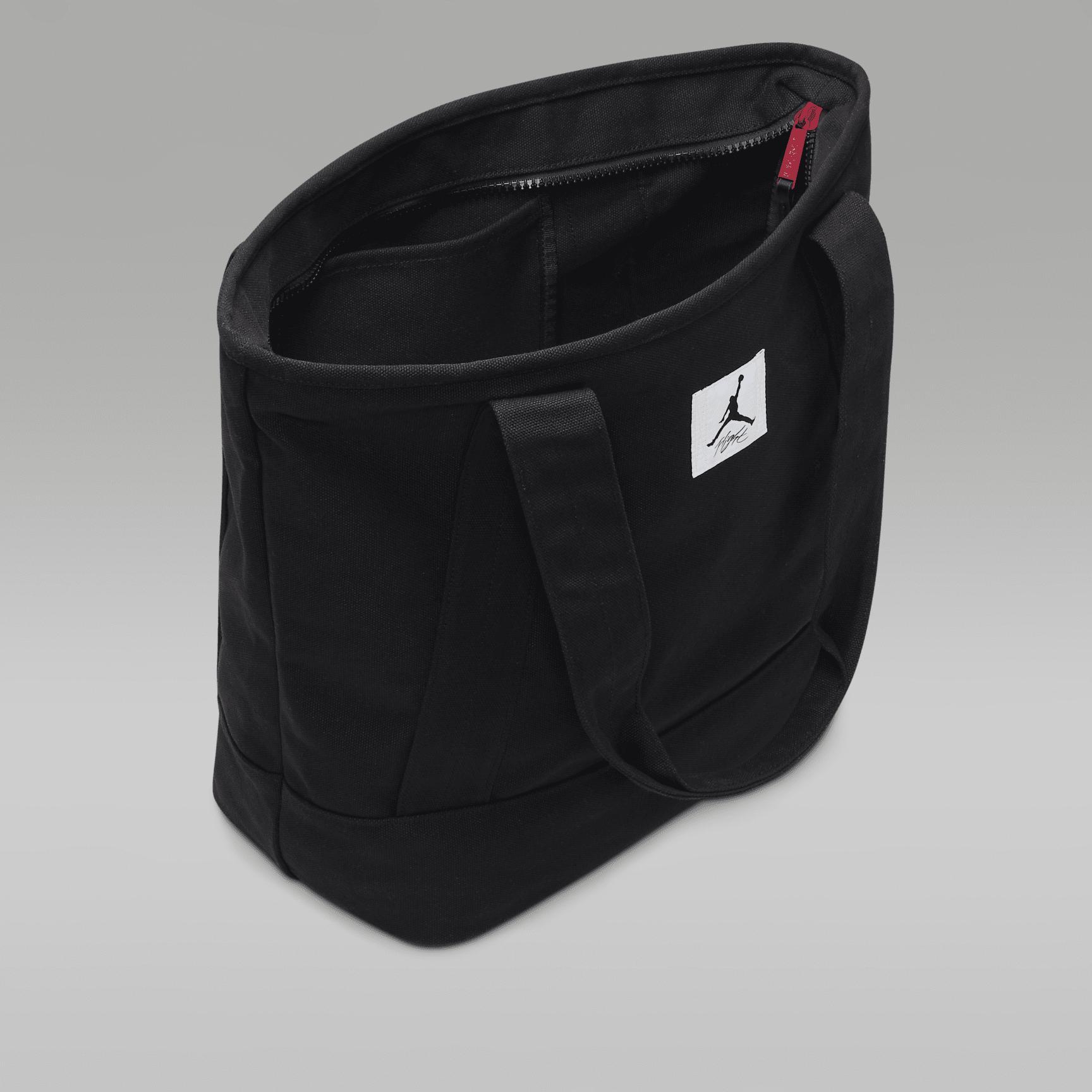 Jordan Flight Carryall Tote (38L) Product Image