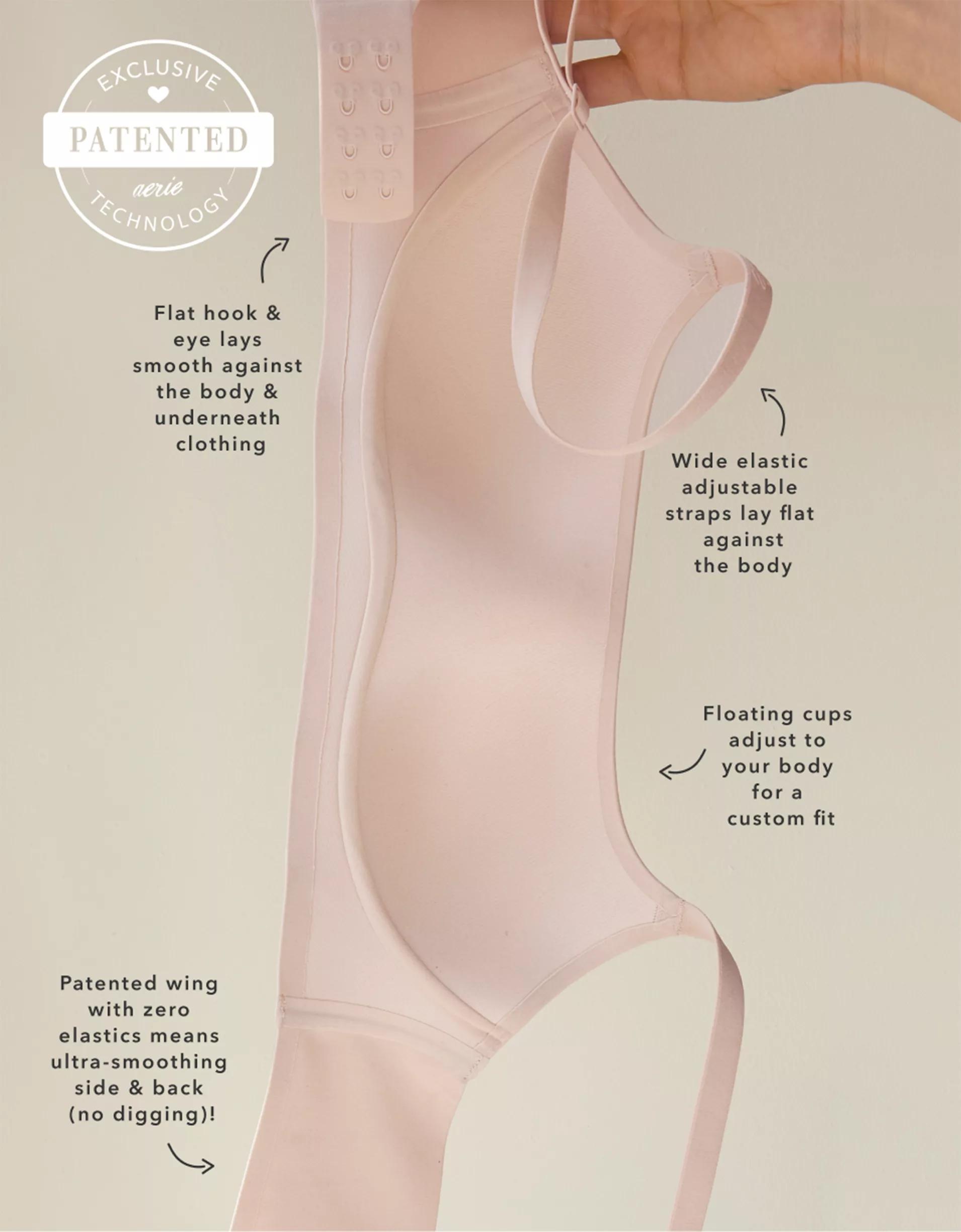 Product Card
