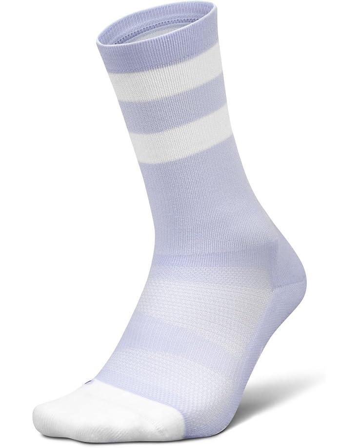 Elite Light Cushion Quarter Product Image