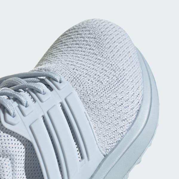 UBounce DNA Shoes Product Image