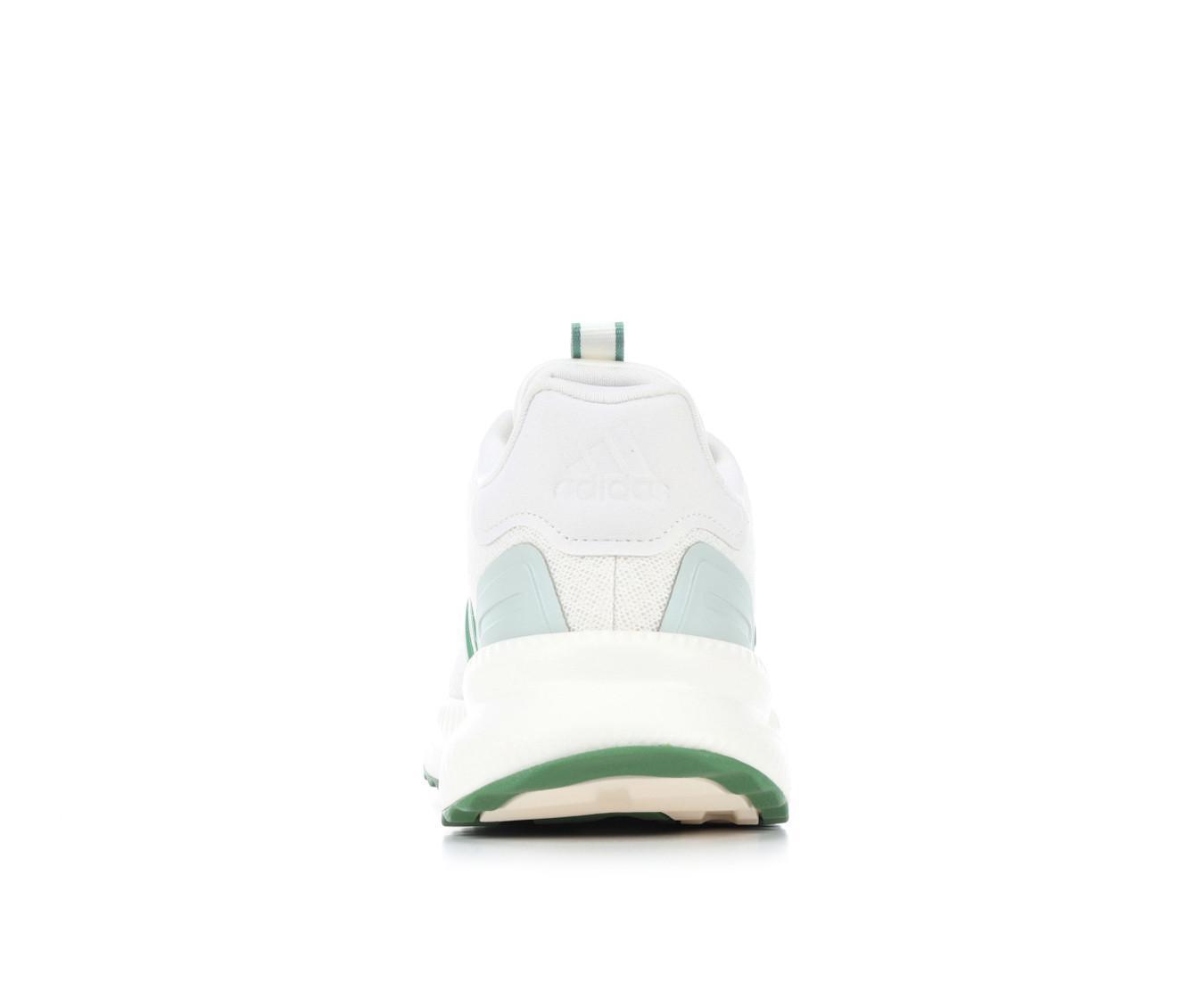 Women's Adidas X-PLR Path Running Shoes Product Image