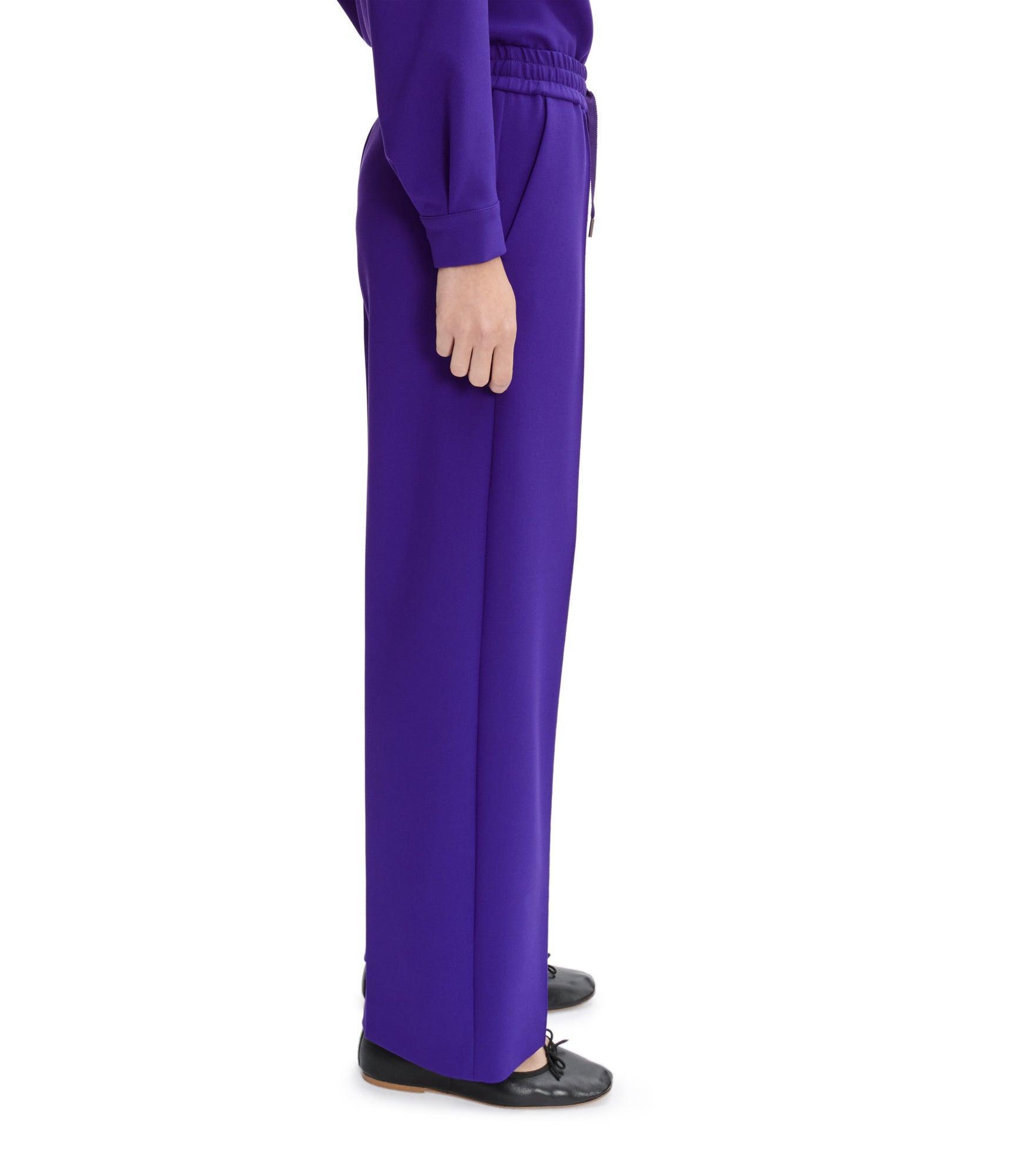 Alfreda pants Product Image