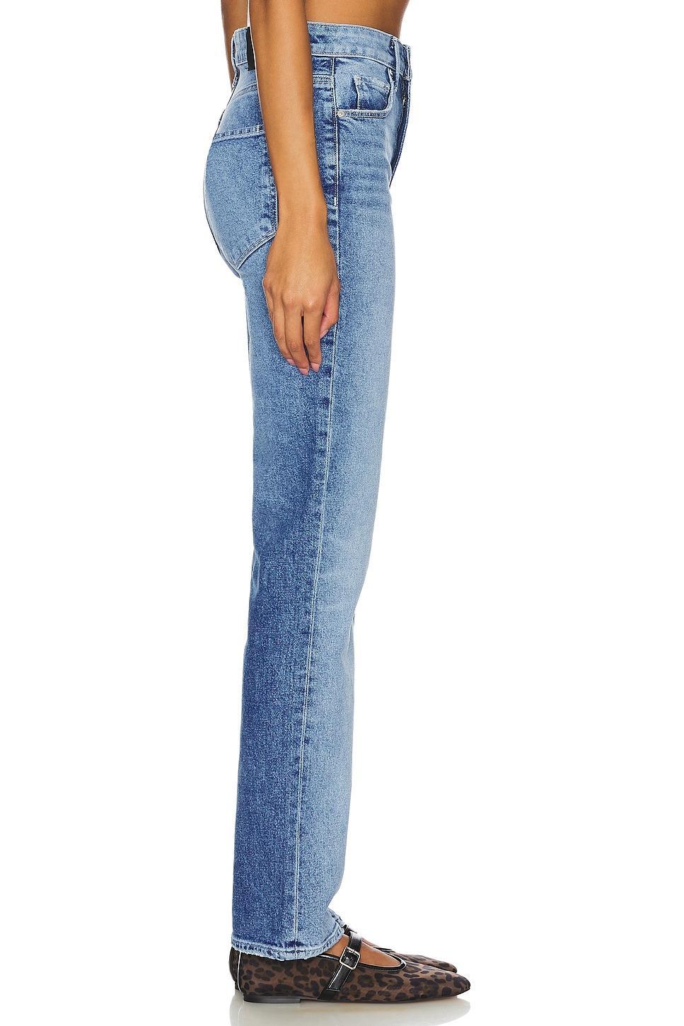 Stella Straight PAIGE Product Image