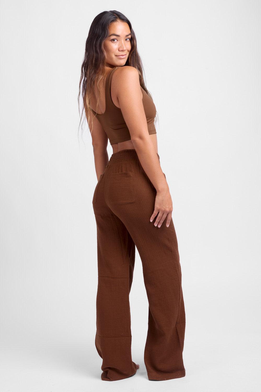 Kiana Pant Product Image