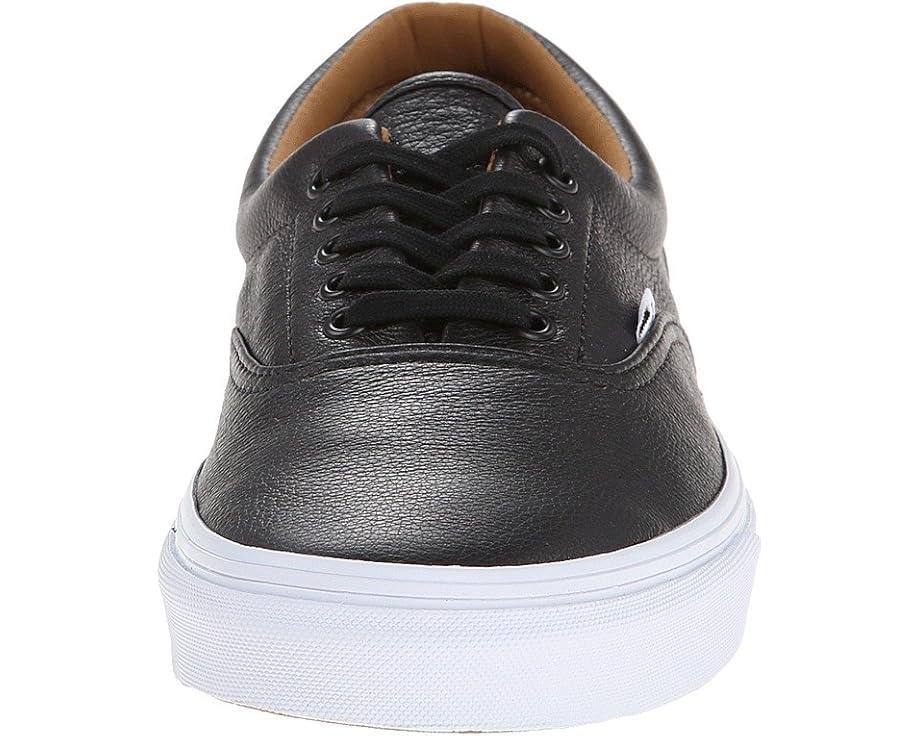 Authentic Product Image