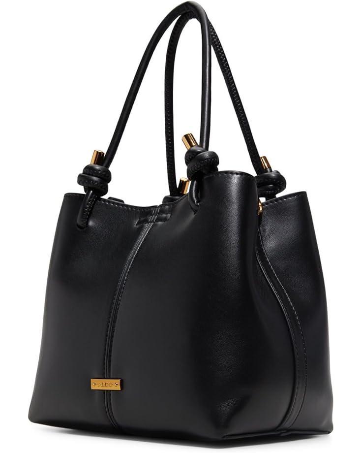 ALDO Product Image