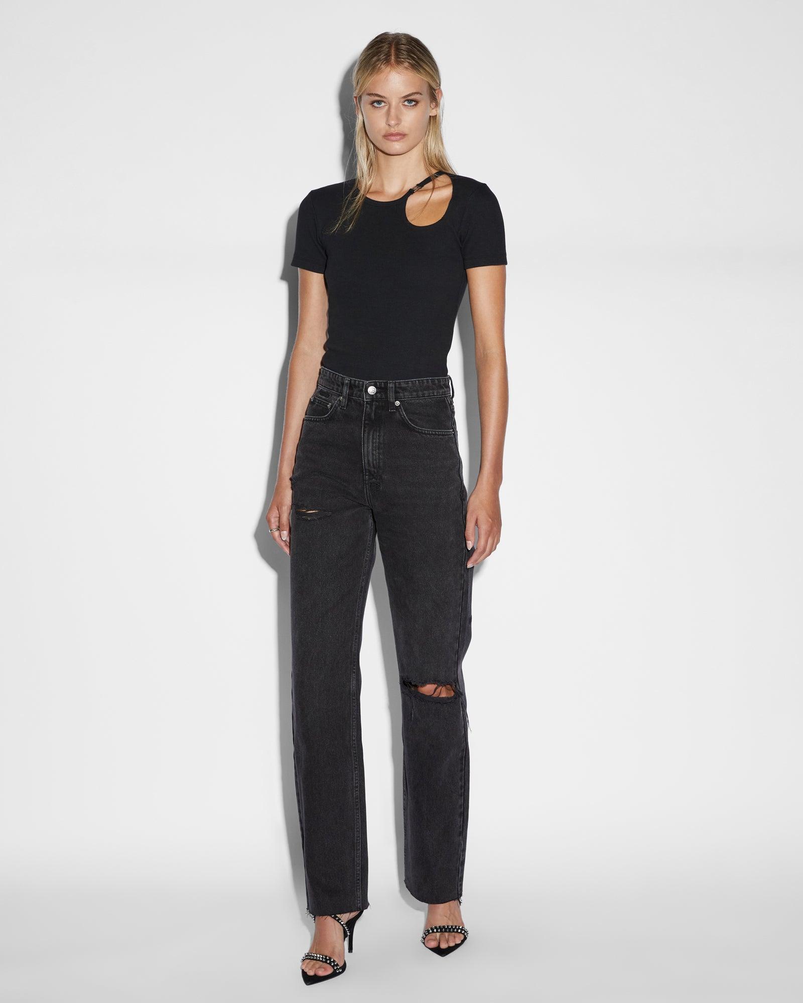 Outfit