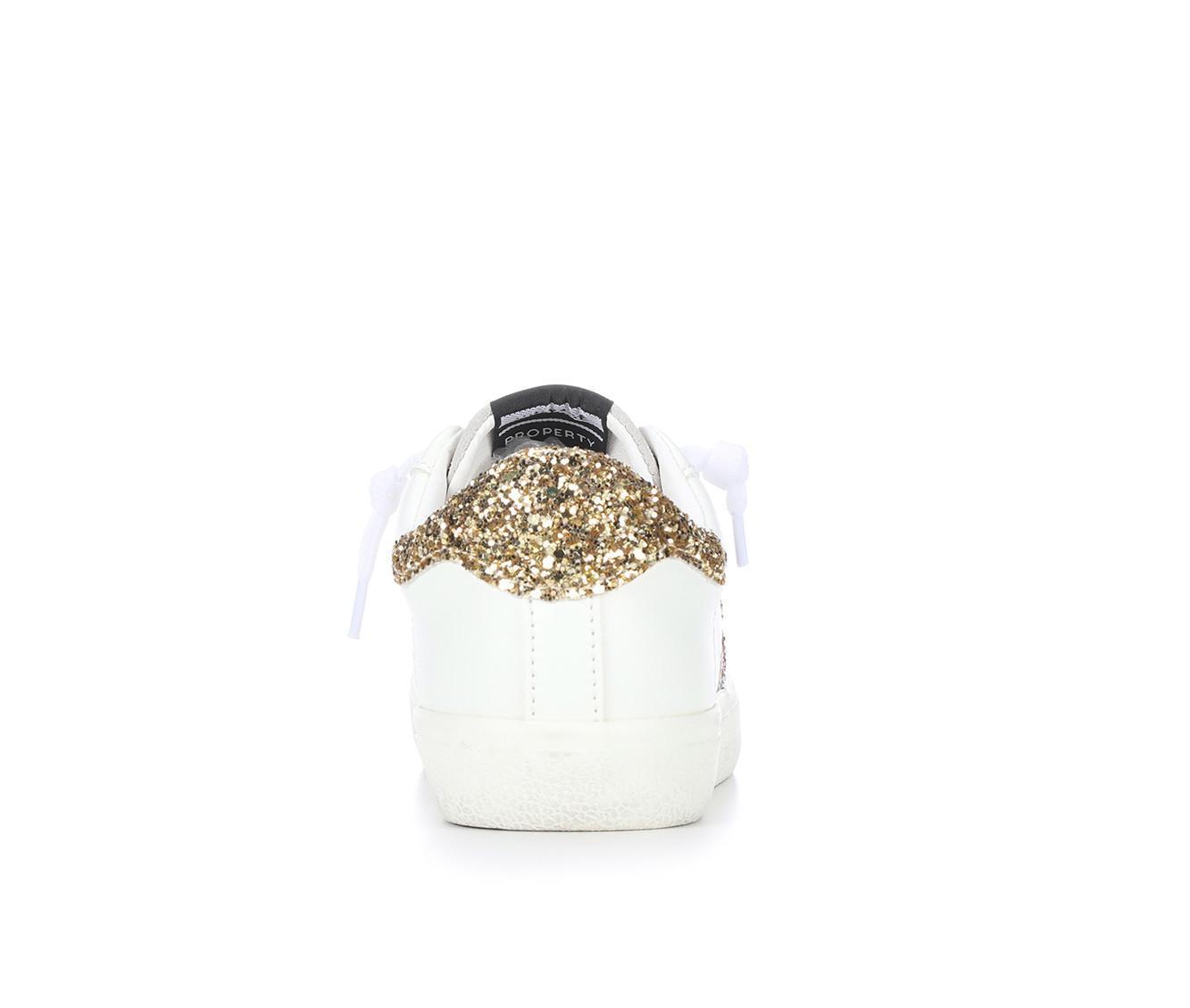 Women's VINTAGE HAVANA Summer Sneakers Product Image