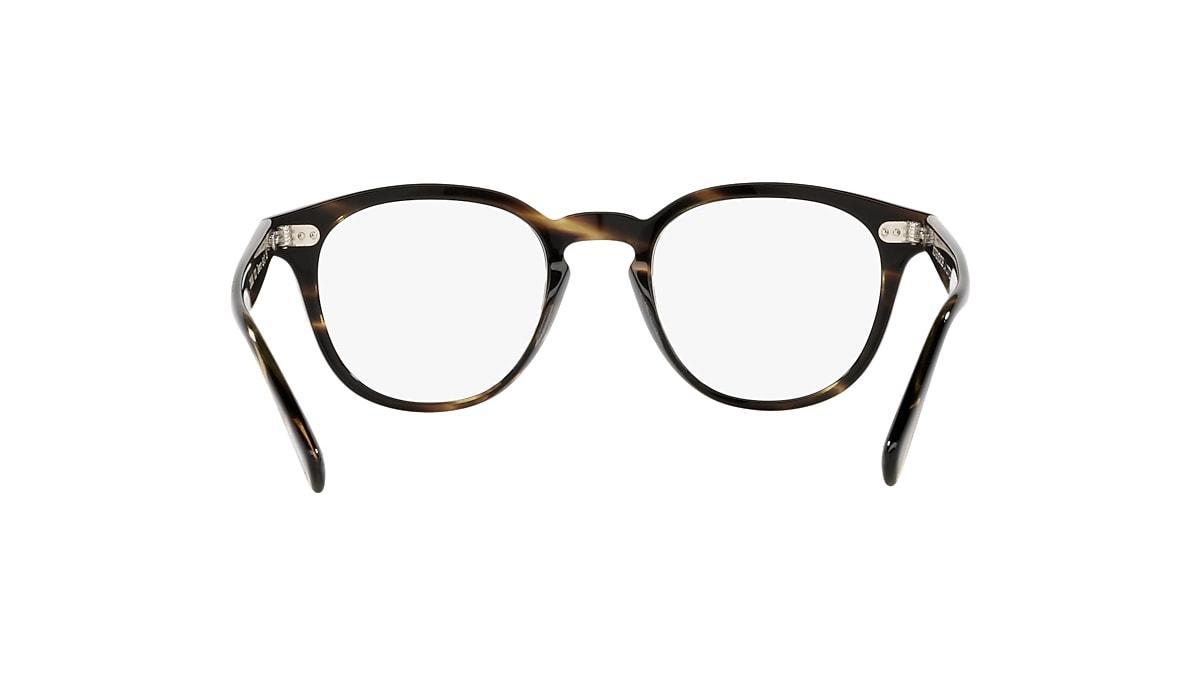 Desmon 0OV5454U__1003 Product Image