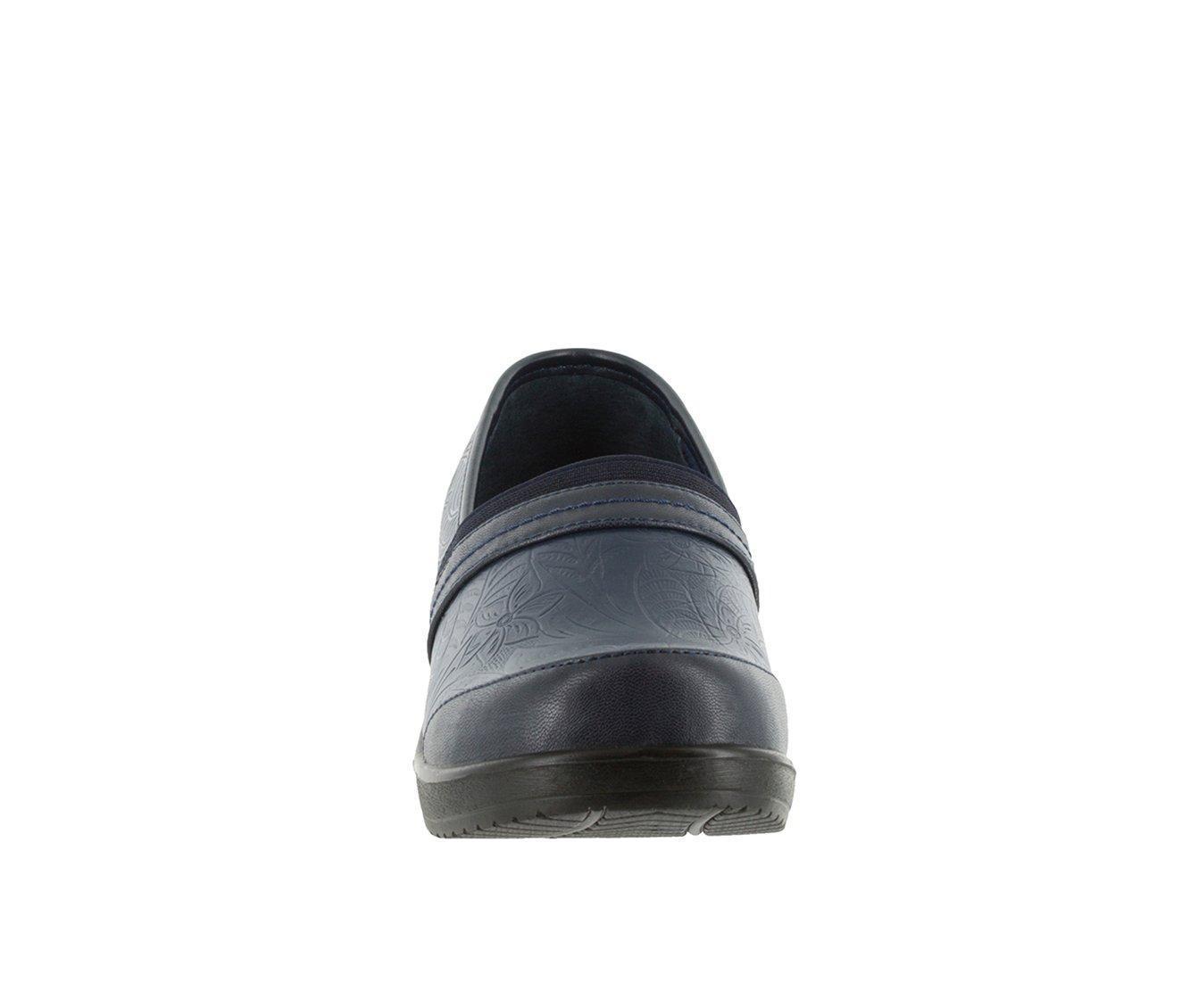 Women's Easy Street Origin Clogs Product Image