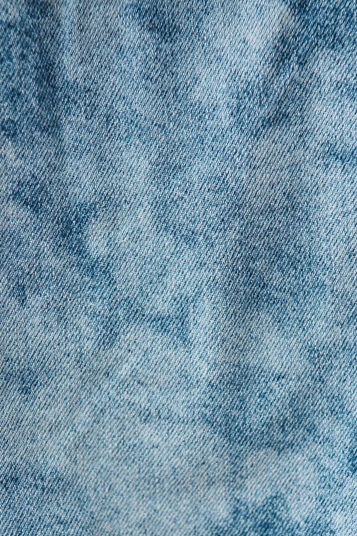 LEVI'S Original Trucker Jacket  Product Image