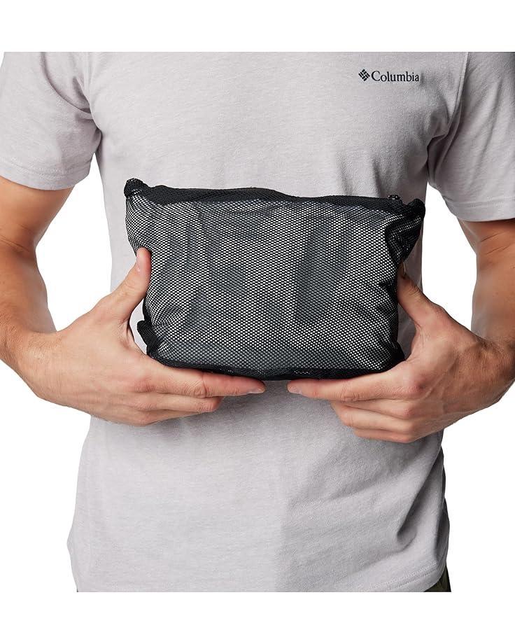Hikebound II Jacket Product Image