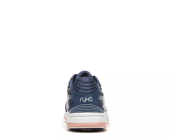 Ryka Womens Devotion Plus 3 Walking Shoe Product Image